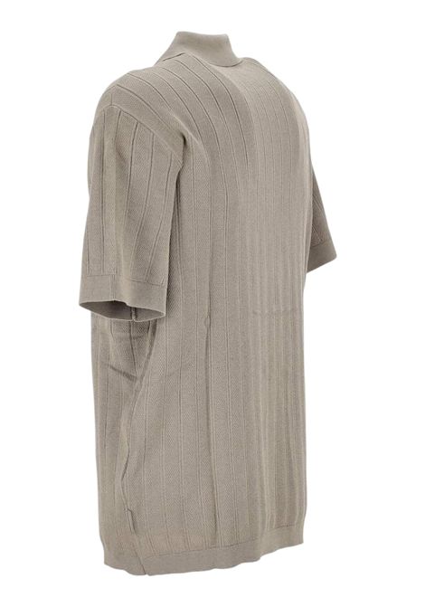 in maglia ARMANI EXCHANGE | Polo | XM002438 AF22249U6229